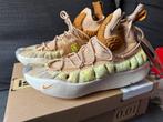 Nike - Ispa Sense Flyknit - Sneakers - Maat: EU 44, Kleding | Heren, Schoenen, Nieuw