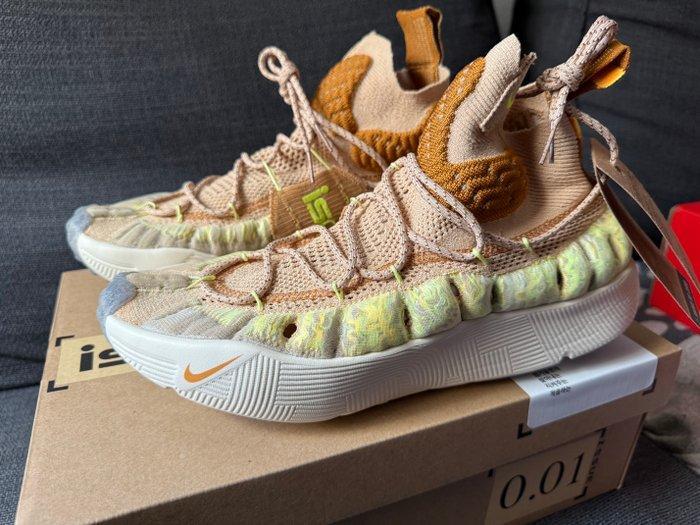 Nike - Ispa Sense Flyknit - Sneakers - Maat: EU 44, Kleding | Heren, Schoenen