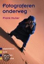 Fotograferen Onderweg - Fotograferen Onderweg, Boeken, Kunst en Cultuur | Fotografie en Design, Ophalen of Verzenden, Nieuw