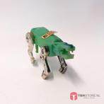 Voltron Green Lion (Overige Toy Lijnen 1970 - 1999, Toys), Verzenden, Zo goed als nieuw