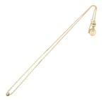 Cartier - Ketting met hanger - Cartier d’amour - 18 karaat, Sieraden, Tassen en Uiterlijk