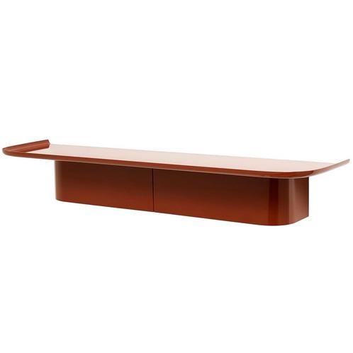 20% Korting |  Hay Wandplank, Huis en Inrichting, Woonaccessoires | Wandplanken en Boekenplanken, Zo goed als nieuw, Verzenden