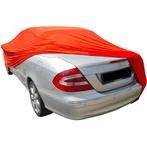 Autohoes passend voor Mercedes-Benz CLK-Class (A209) Cabrio, Nieuw, Op maat, Ophalen of Verzenden