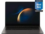 Samsung Galaxy Book3 Pro 14 i7-1360P, 16GB, 512GB, W11, Telecommunicatie, Mobiele telefoons | Samsung, Verzenden, Nieuw