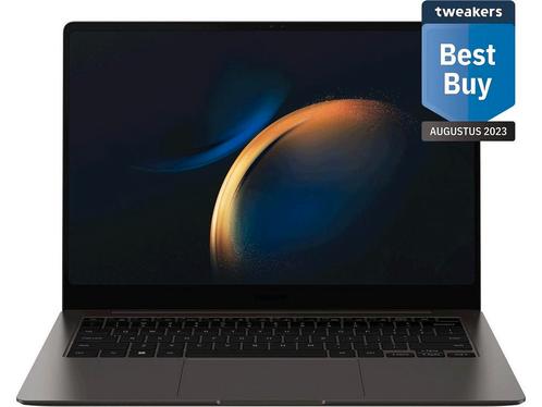 Samsung Galaxy Book3 Pro 14 i7-1360P, 16GB, 512GB, W11, Telecommunicatie, Mobiele telefoons | Samsung, Nieuw, Verzenden