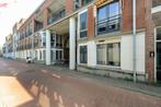 Appartement te huur in s-Gravenhage - 34 m² - 1 kamer(s), Huizen en Kamers, Huizen te huur, Appartement, 's-Gravenhage, Zuid-Holland