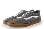 Vans Sneakers in maat 46 Zwart | 10% extra korting, Kleding | Heren, Schoenen, Verzenden, Zwart, Sneakers of Gympen, Vans