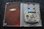 Lara Croft Tomb Raider Legend Playstation 2 PS2 Platinum, Spelcomputers en Games, Games | Sony PlayStation 2, Verzenden, Nieuw