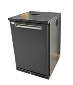 Occasion - Serrco 1 deurs flessenkoeling 2024, Ophalen of Verzenden