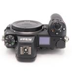 Digitale fotocamera | Nikon Z6 II body | Tweedehands, Audio, Tv en Foto, Fotocamera's Digitaal, Verzenden, Gebruikt, Nikon