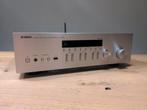 Yamaha - R-N402D Solid state stereo receiver, Nieuw