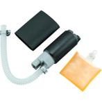 Twin Power 00-03 FLHR 02-03 FLS Fuel Pump Replaces H-D, Ophalen of Verzenden, Nieuw