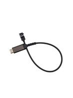 Lifthor Type C to HDMI Cable, Nieuw