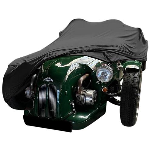Autohoes passend voor Burton Lomax binnen BESTE PASVORM, Auto diversen, Autohoezen, Op maat, Nieuw, Ophalen of Verzenden
