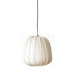 Ay Illuminate Hozuki Hanglamp, ø¸39 cm (Hanglampen), Verzenden, Nieuw