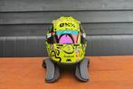 Mclaren - Silverstone 2025 - Lando Norris - 2025 - Replica, Nieuw