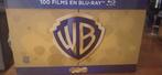 Warner Bros 100 anniversary, Verzamelen, Nieuw