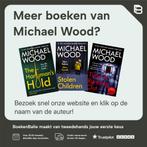 Outside Looking In 9780008190477 Michael Wood, Boeken, Verzenden, Gelezen, Michael Wood