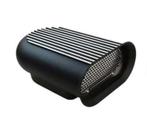 Hilborn-Style Hood Scoops carburateur Air cleaner, Ophalen of Verzenden, Nieuw