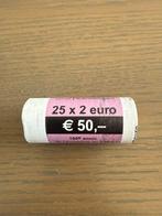 Luxemburg. 2 Euro 2019 100ste verjaardag Charlotte Troon