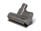 Mini Motorized Brush Head Tool voor Dyson V6 Stofzuiger (opz, Verzenden, Zo goed als nieuw