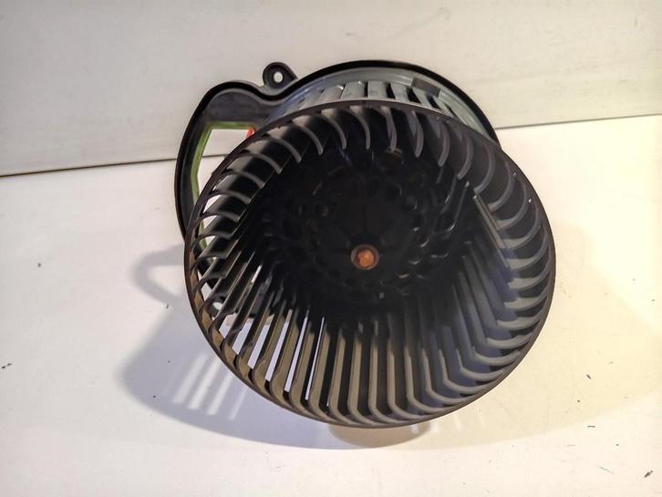 Kachel ventilator motor Renault Scénic IV 1.6 dCi 160 T9117, Auto-onderdelen, Airco en Verwarming, ARN erkend, Stiba lid, Erkend duurzaam