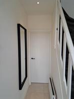 Leuke huurwoning Te huur: Bolwerk in Sas van Gent, Direct bij eigenaar, Zeeland, Sas van Gent, Tussenwoning