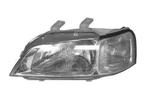 KOPLAMP VOOR HONDA CIVIC 1996-1999 33101ST3G11, Ophalen of Verzenden, Nieuw