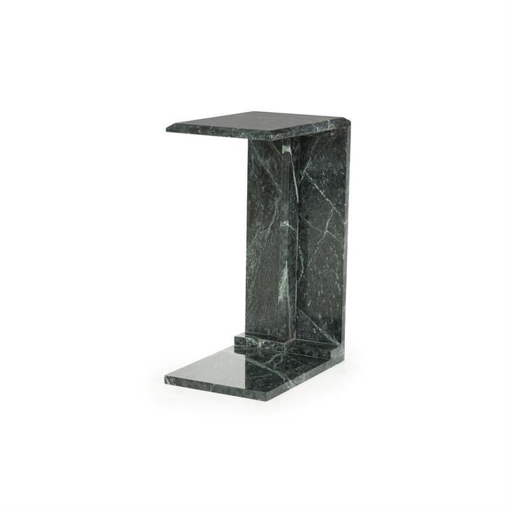 Mirage - green, Huis en Inrichting, Tafels | Eettafels, Nieuw, Ophalen of Verzenden