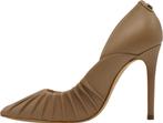 Guess Gabby Pumps - maat 40 - High Heels Schoenen - Hoge Hak, Verzenden, Nieuw