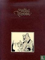 Bommel en Tom Poes - Volledige werken 20 - 1995, Boeken, Eén stripboek, Verzenden, Zo goed als nieuw, Toonder, Eiso, Toonder, Marten.