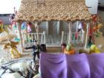 Timpo Toys, Timpo Code 3, other Brands - Figuur - Oeste, Kinderen en Baby's, Nieuw