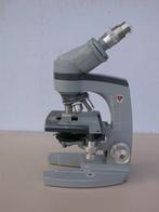 Microscoop - biological compound - 1970-1980