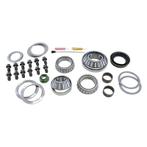 USA Standard Master Overhaul Kit For 97-13 GM 9.5in, Ophalen of Verzenden, Nieuw