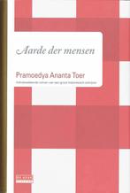 Aarde der mensen / De Geus Klassiek 9789044512311 P.A. Toer, Boeken, Verzenden, Gelezen, P.A. Toer