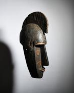 sculptuur - Komo-masker - Mali