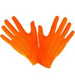 Oranje Handschoenen, Verzenden, Nieuw