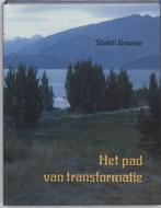 Pad Van Transformatie 9789020270020 Shakti Gawain, Boeken, Gelezen, Verzenden, Shakti Gawain, N.v.t.
