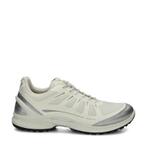 Ecco Biom Energi lage sneakers voor dames in het Wit, Ecco, Verzenden, Wit, Nieuw