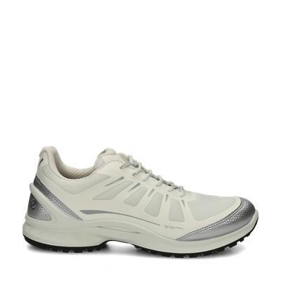 Ecco Biom Energi lage sneakers voor dames in het Wit, Kleding | Dames, Schoenen, Sneakers of Gympen, Wit, Nieuw, Verzenden