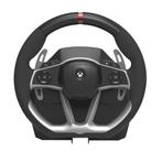 Force Feedback Racing Wheel Deluxe (Xbox Series X/Xbox On..., Spelcomputers en Games, Ophalen of Verzenden, Nieuw