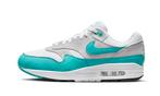 Nike Air Max 1 Clear Jade - maat 38 (Sneakers, Schoenen), Kleding | Dames, Schoenen, Verzenden, Nieuw, Sneakers of Gympen, ["Nike air max","Nike","Nike Air"]