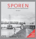 Sporen 9789077842041 Wim Wegman, Verzenden, Gelezen, Wim Wegman