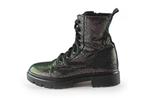 Keq Veterboots in maat 32 Overig | 10% extra korting, Verzenden, Jongen of Meisje, Keq, Schoenen