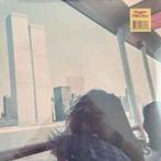 lp nieuw - Damien Jurado - Reggae Film Star, Verzenden, Zo goed als nieuw