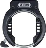 ABUS Amparo 4650L Ringslot R BK OEM - ART 2, Ophalen of Verzenden, Nieuw