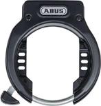 ABUS Amparo 4650L Ringslot R BK OEM - ART 2, Fietsen en Brommers, Fietsaccessoires | Fietssloten, Ophalen of Verzenden, Nieuw