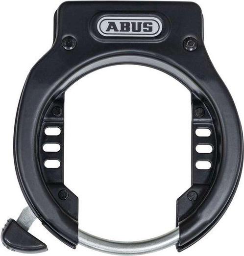 ABUS Amparo 4650L Ringslot R BK OEM - ART 2, Fietsen en Brommers, Fietsaccessoires | Fietssloten, Nieuw, Ophalen of Verzenden