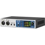 RME Fireface UCX II audio interface, Audio, Tv en Foto, Professionele Audio-, Tv- en Video-apparatuur, Verzenden, Nieuw