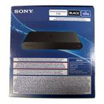 Playstation TV (BOXED) (PS VITA) (NO2) (TWEEDEHANDS), Spelcomputers en Games, Spelcomputers | Sony PlayStation Vita, Verzenden